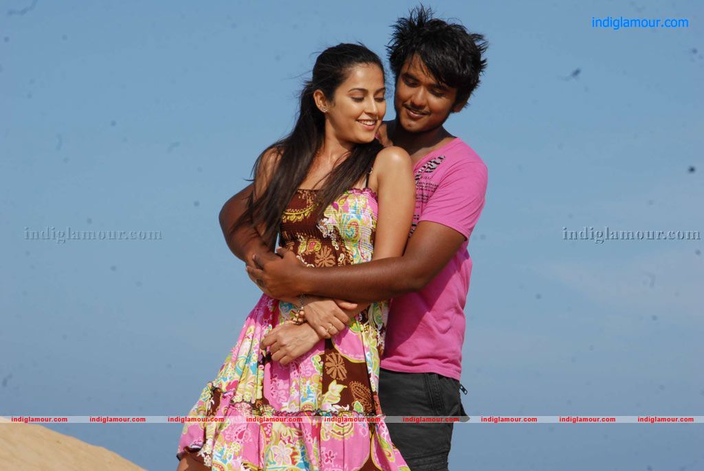 Keerippulla Movie hd photo