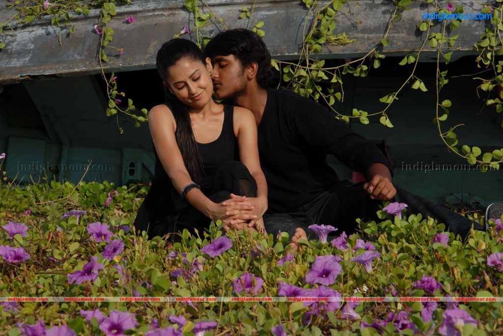Keerippulla Movie hd photo