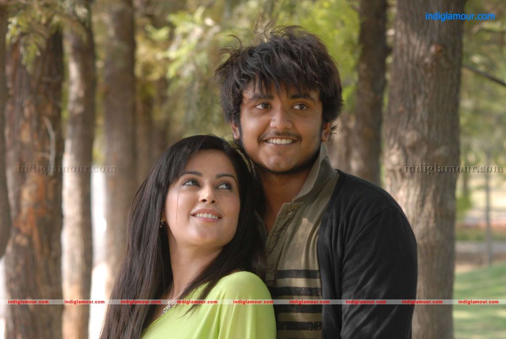 Keerippulla Movie hd photo