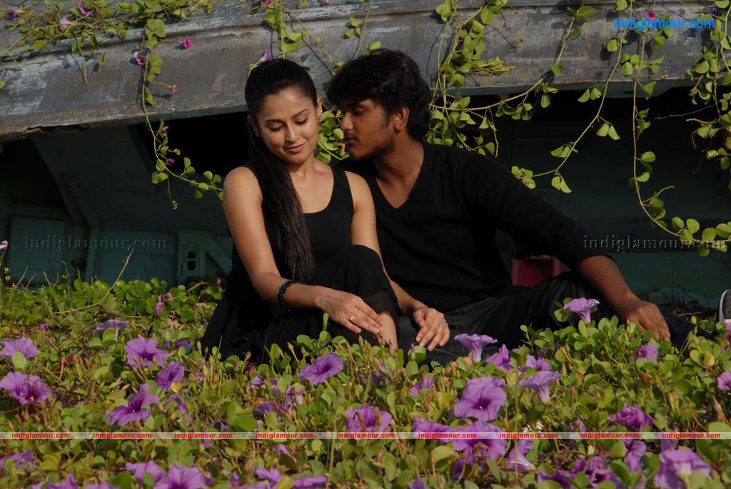 Keerippulla Movie hd photo