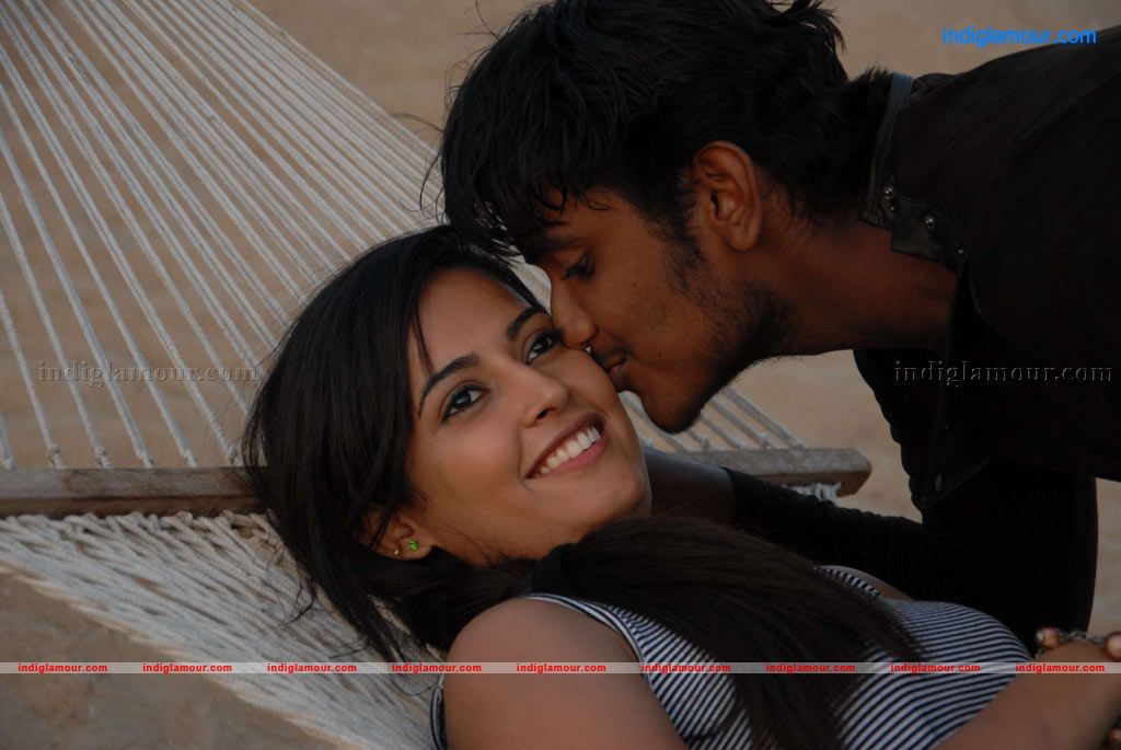 Keerippulla Movie hd photo