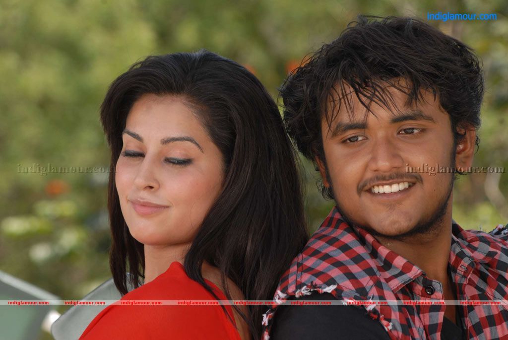 Keerippulla Movie hd photo
