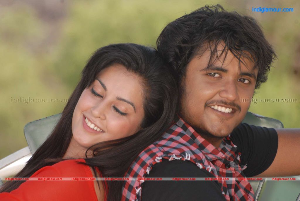 Keerippulla Movie hd photo