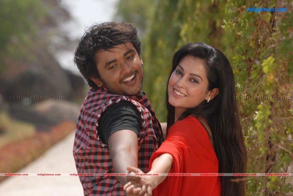 Keerippulla Movie hd photo