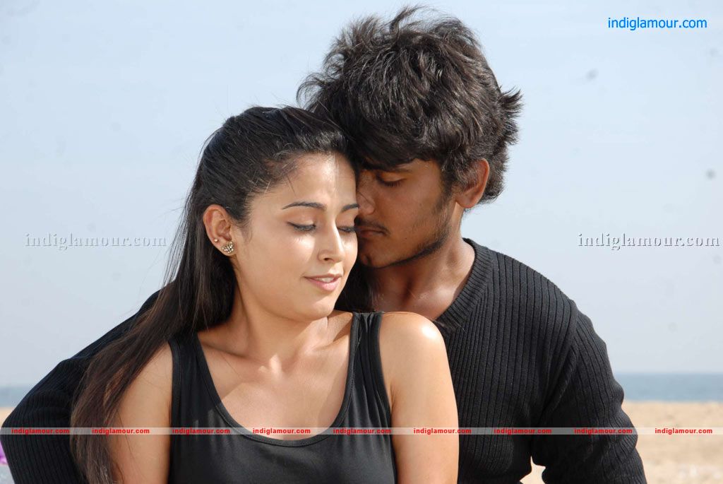 Keerippulla Movie hd photo