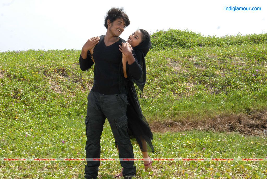 Keerippulla Movie hd photo