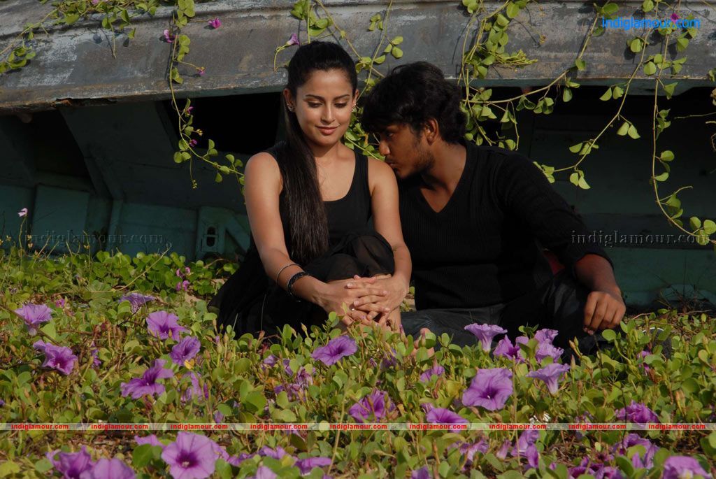 Keerippulla Movie hd photo