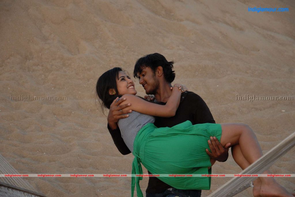 Keerippulla Movie hd photo