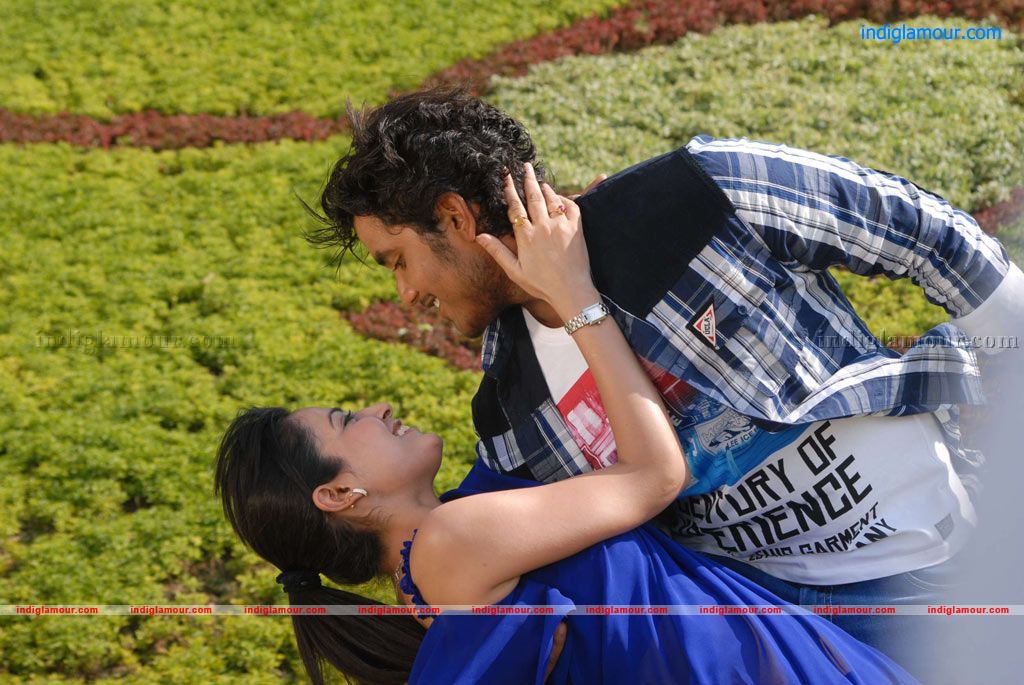 Keerippulla Movie hd photo