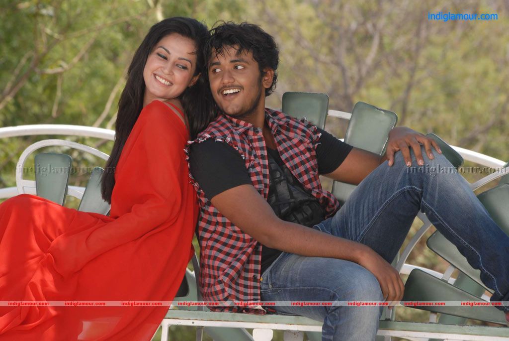 Keerippulla Movie hd photo