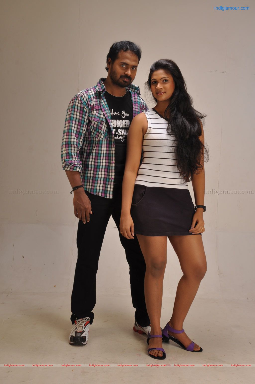 Kayavan Movie hd photo