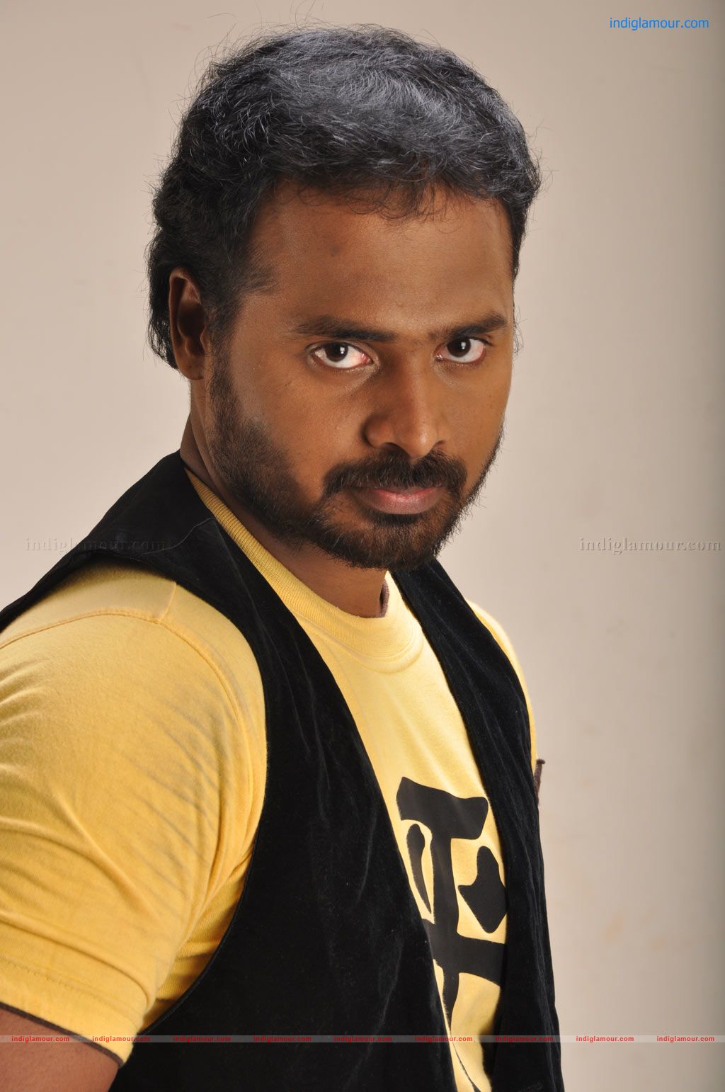 Kayavan Movie hd photo