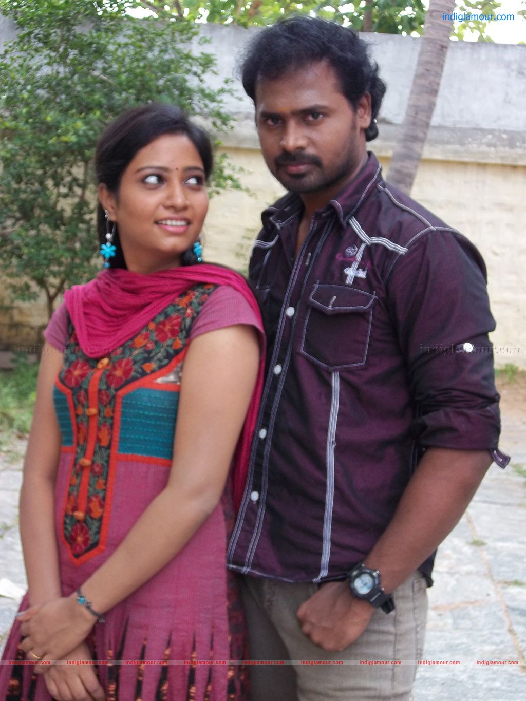 Kayavan Movie hd photo