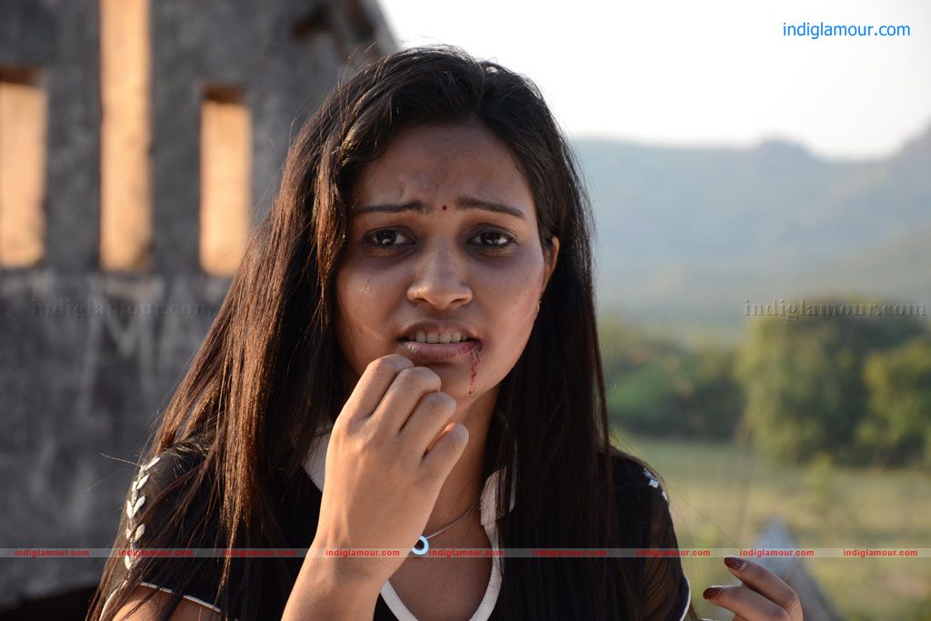 Kayavan Movie hd photo