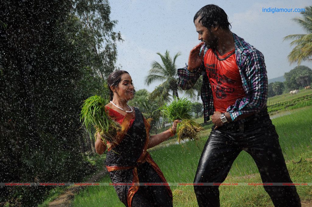 Kayavan Movie hd photo