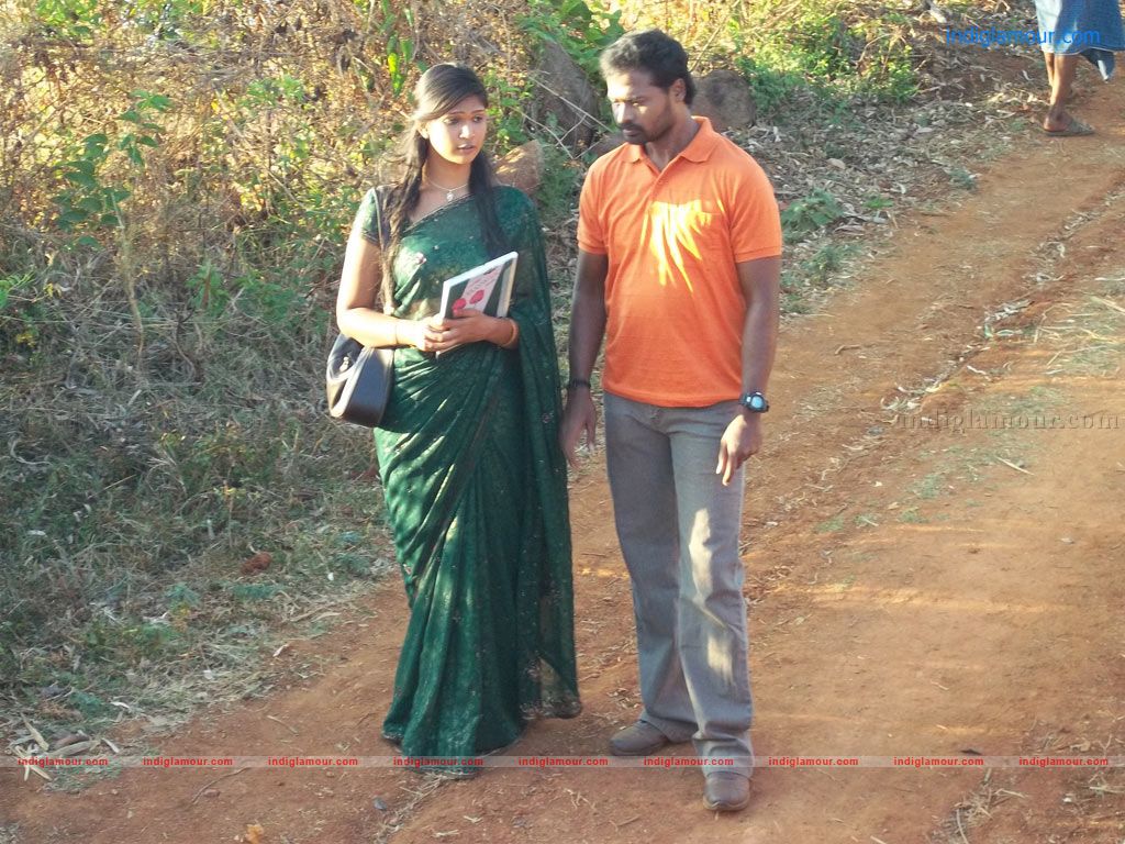 Kayavan Movie hd photo