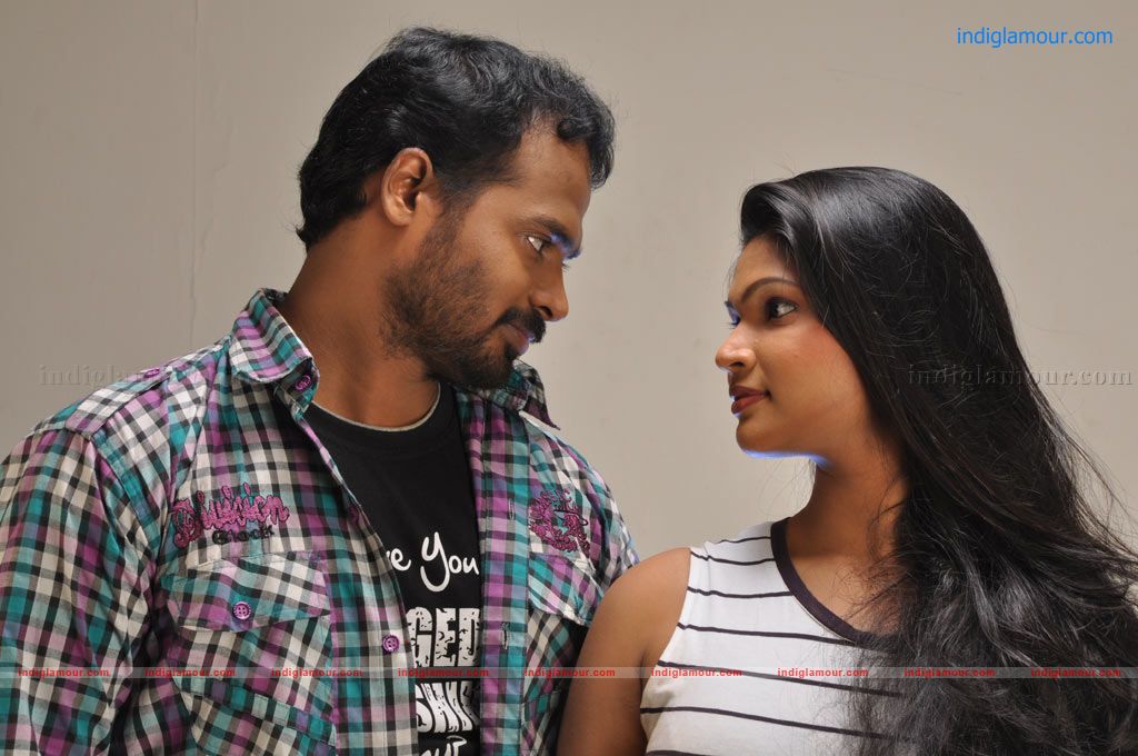 Kayavan Movie hd photo