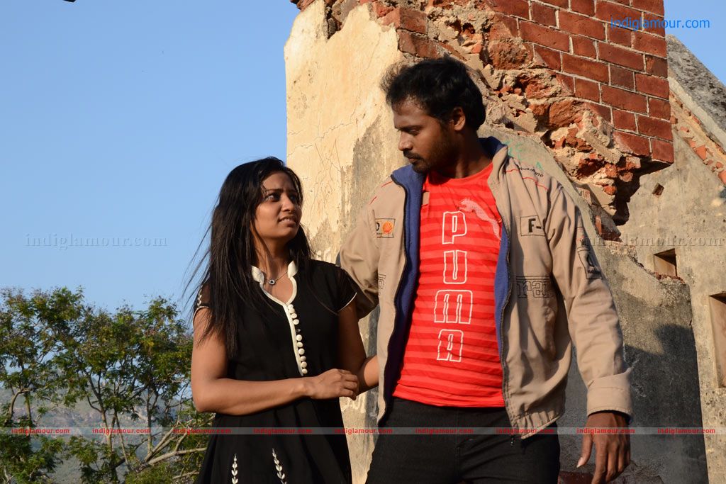 Kayavan Movie hd photo