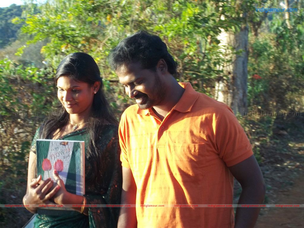 Kayavan Movie hd photo