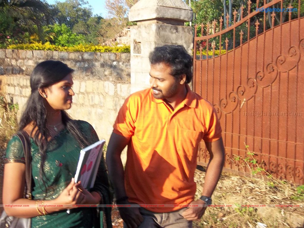 Kayavan Movie hd photo