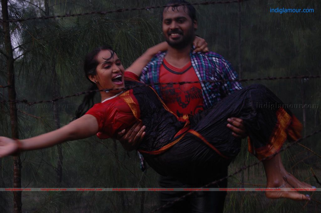 Kayavan Movie hd photo