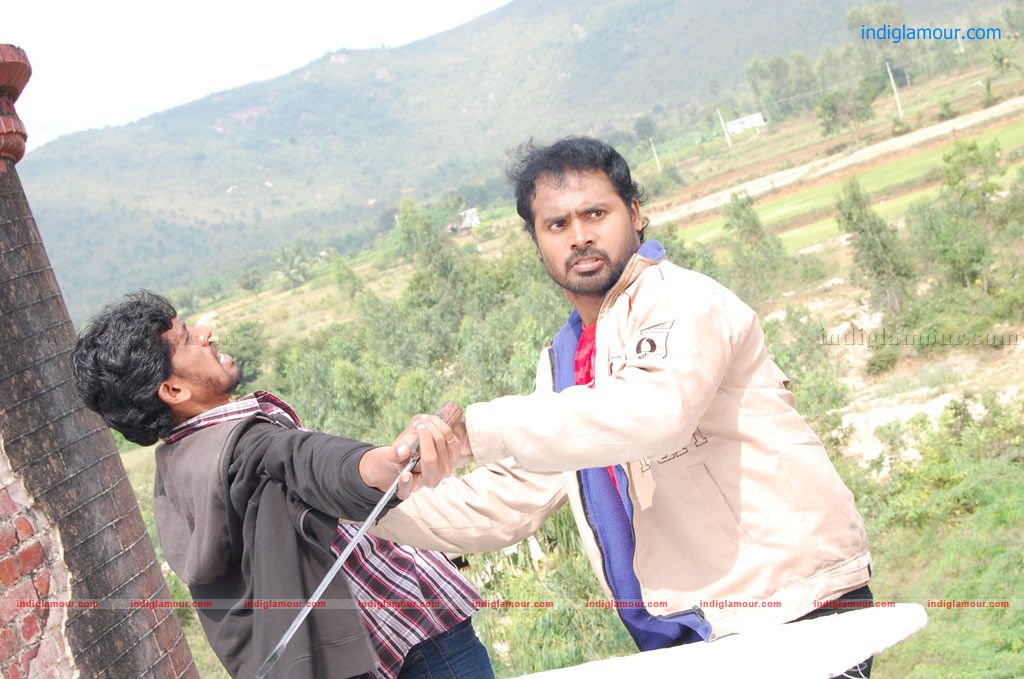 Kayavan Movie hd photo