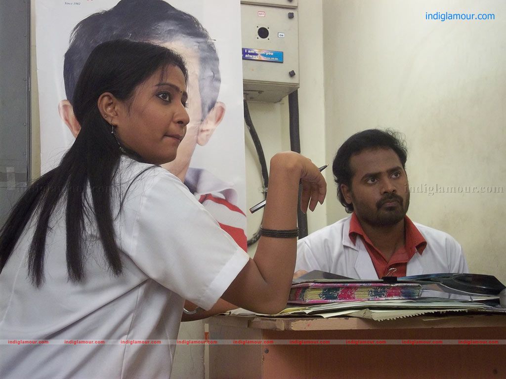 Kayavan Movie hd photo