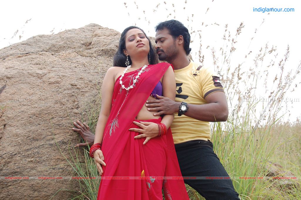 Kayavan Movie hd photo