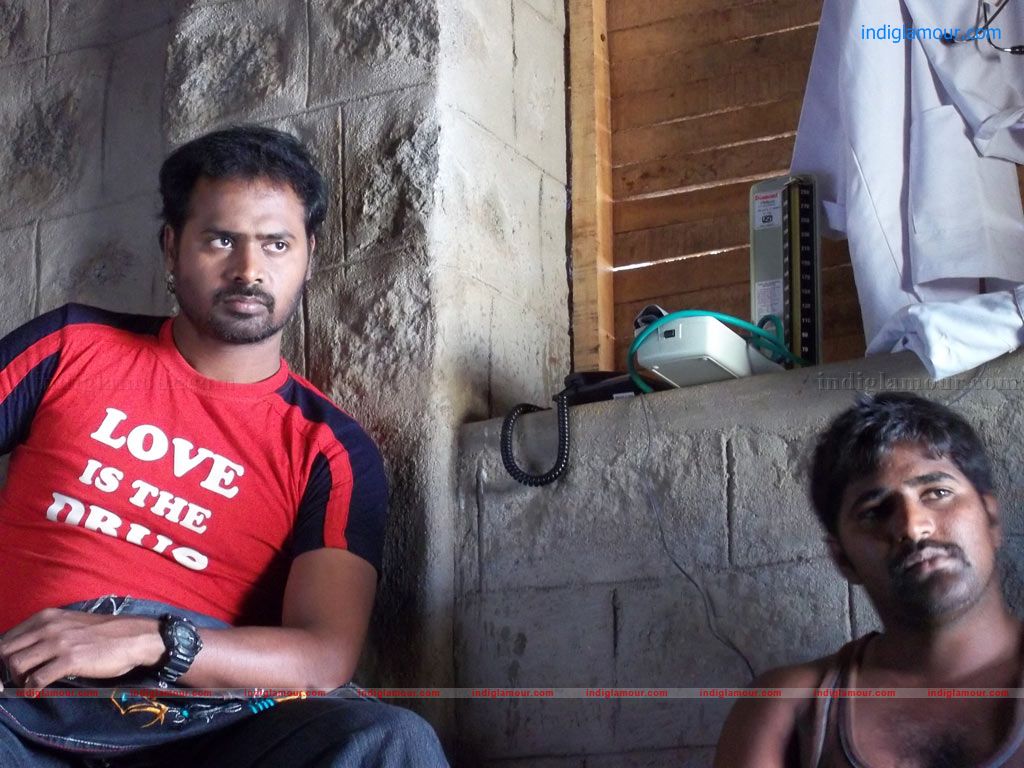 Kayavan Movie hd photo
