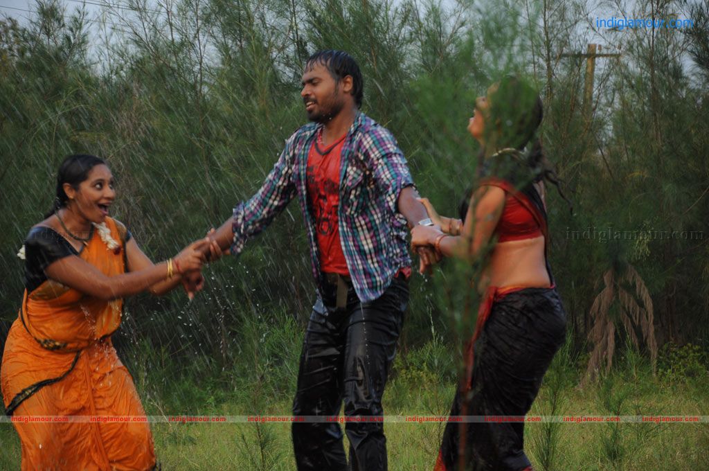 Kayavan Movie hd photo