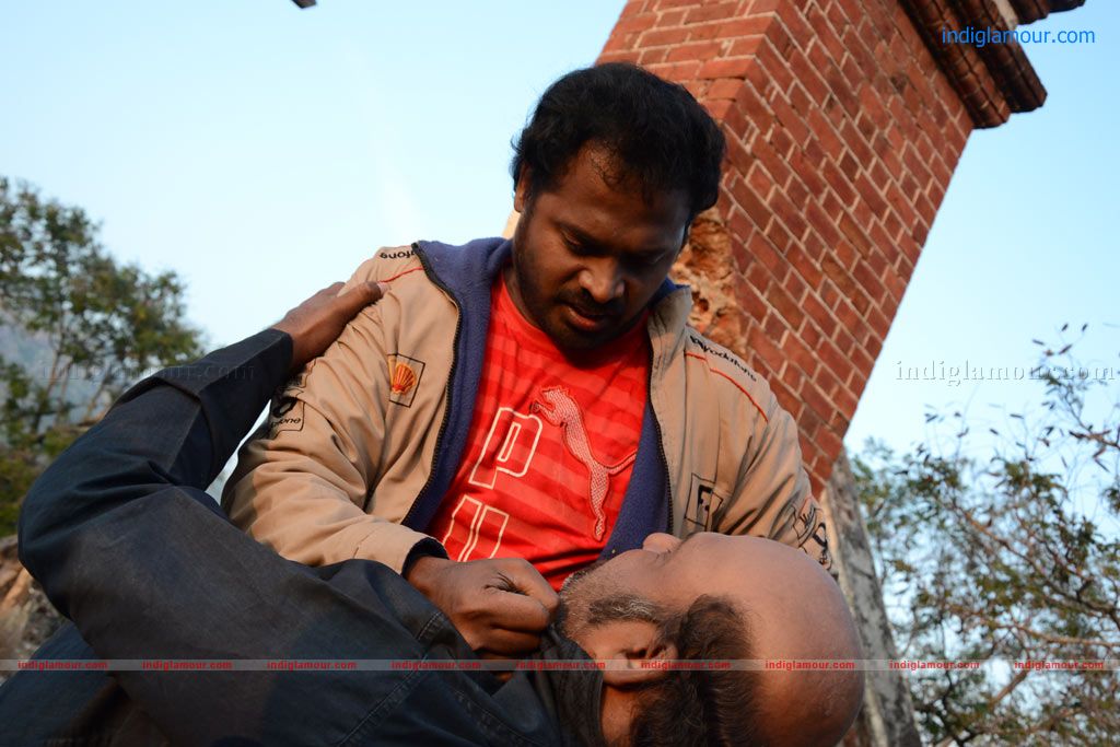 Kayavan Movie hd photo