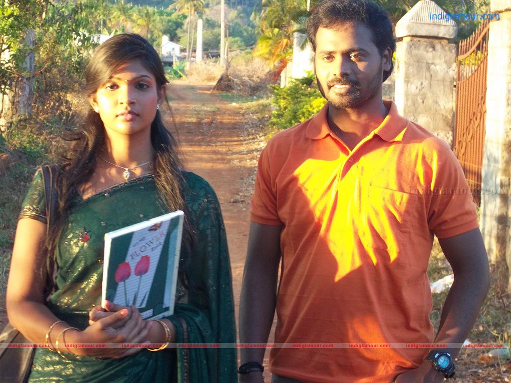 Kayavan Movie hd photo