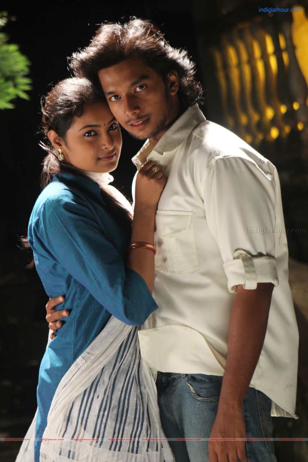 Sundattam Movie hd photo
