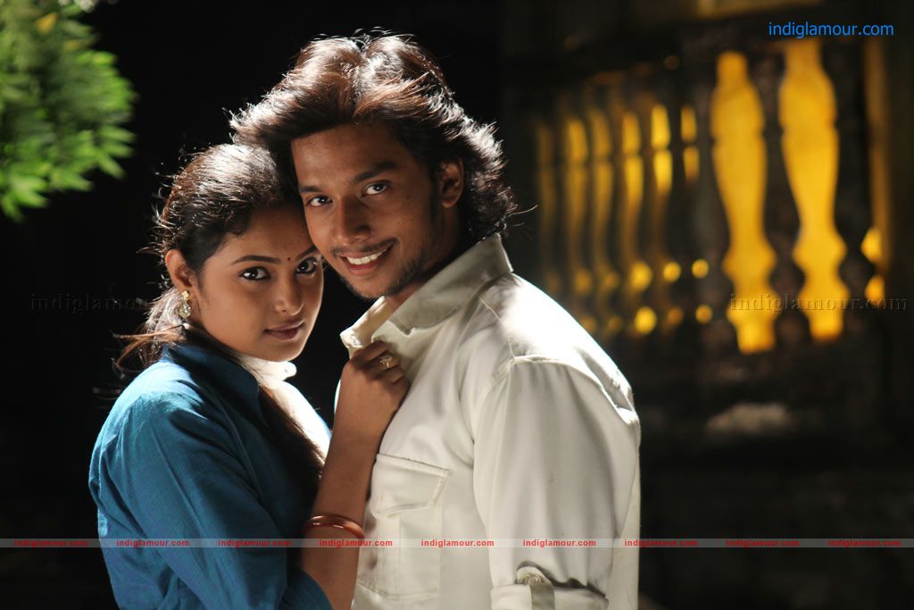 Sundattam Movie hd photo