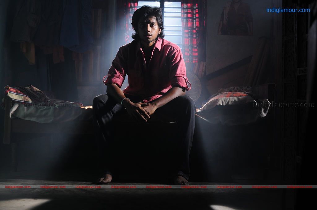 Sundattam Movie hd photo