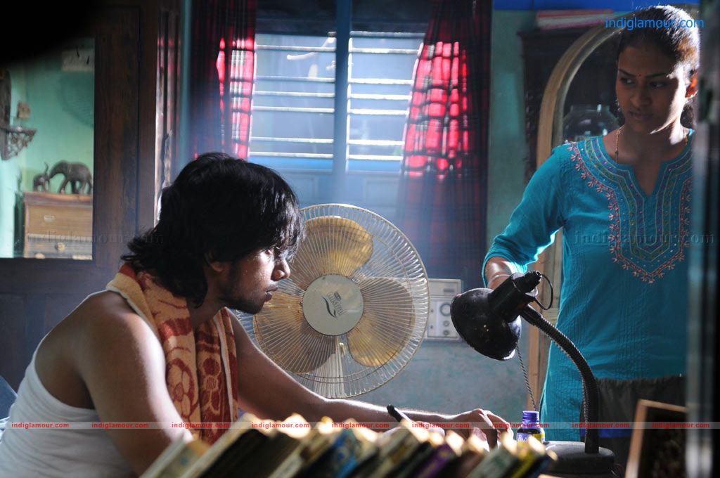 Sundattam Movie hd photo