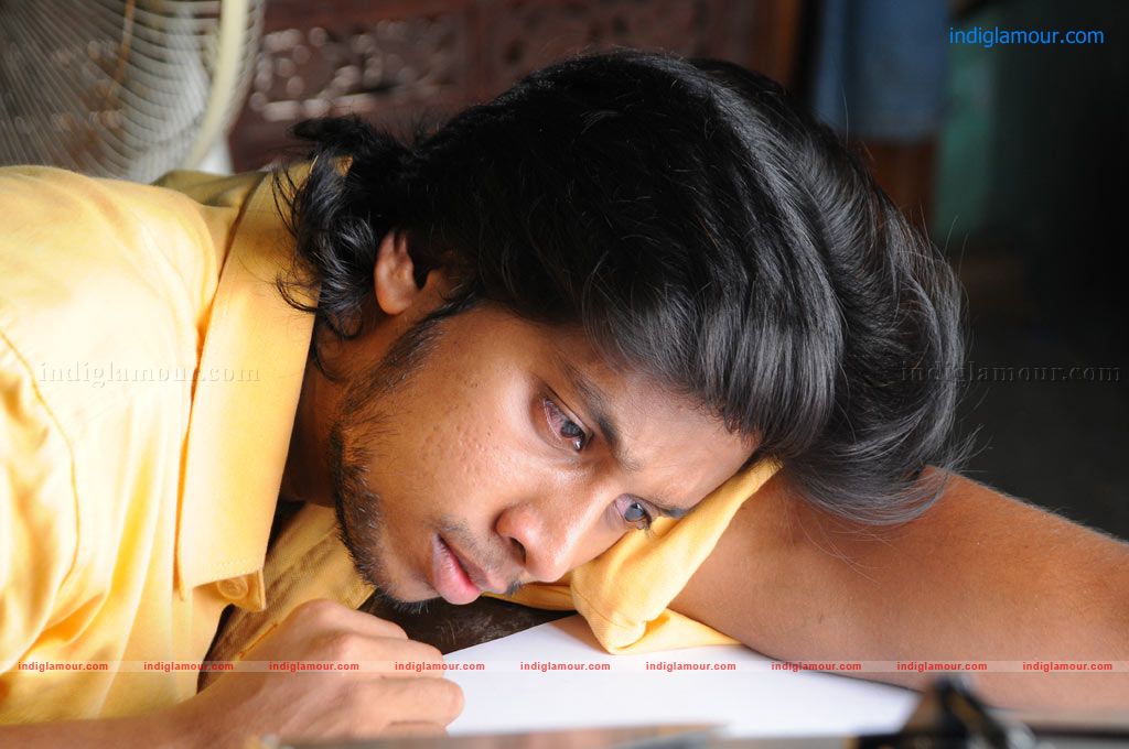 Sundattam Movie hd photo