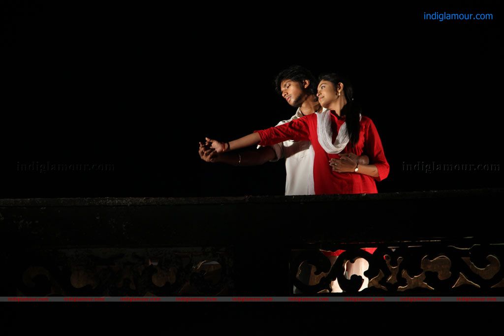 Sundattam Movie hd photo