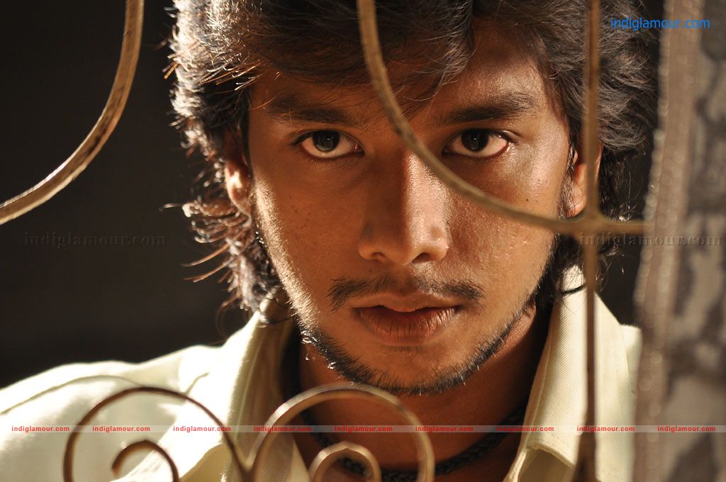 Sundattam Movie hd photo