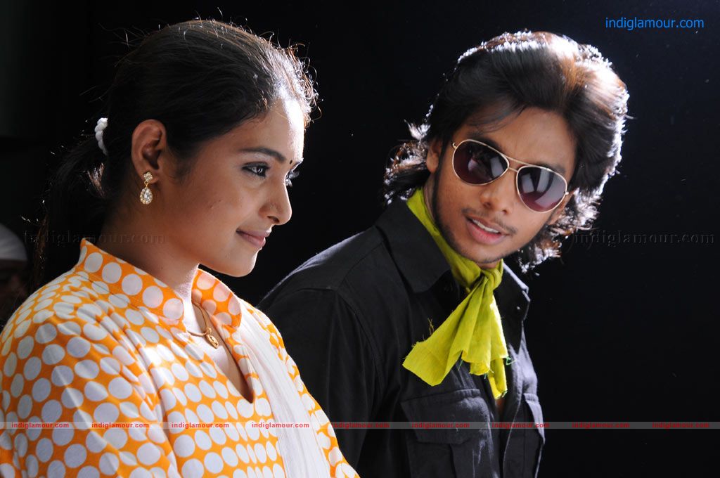 Sundattam Movie hd photo