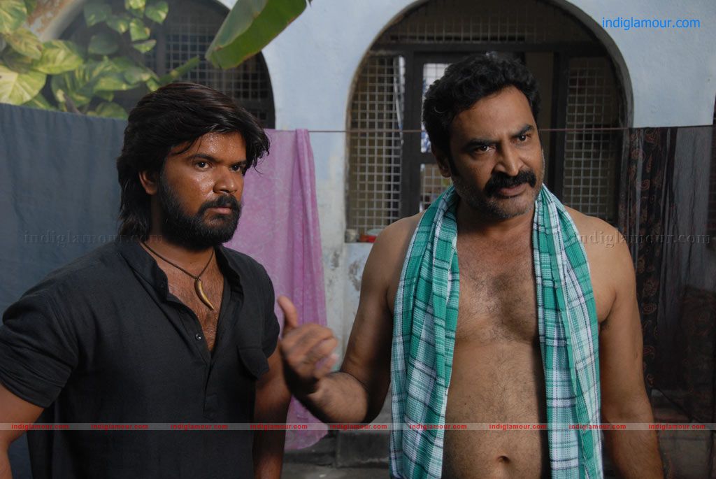 Sundattam Movie hd photo