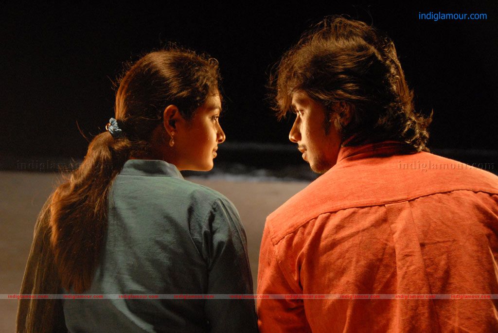Sundattam Movie hd photo