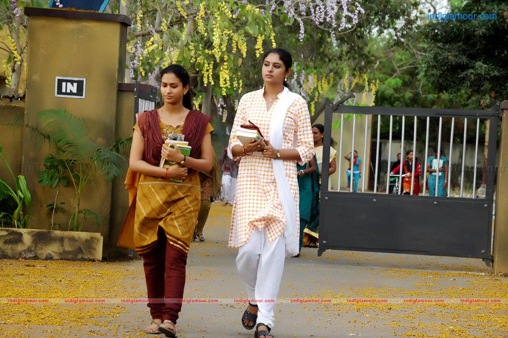Sundattam Movie hd photo