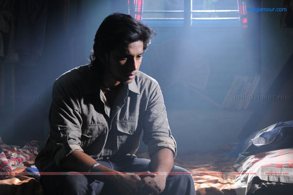 Sundattam Movie hd photo