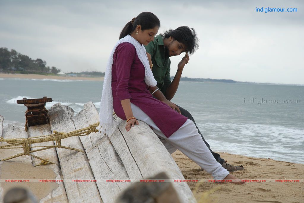 Sundattam Movie hd photo