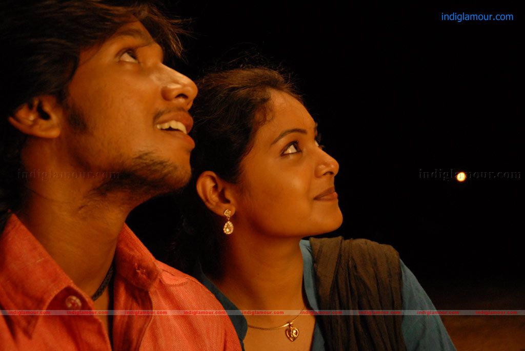 Sundattam Movie hd photo
