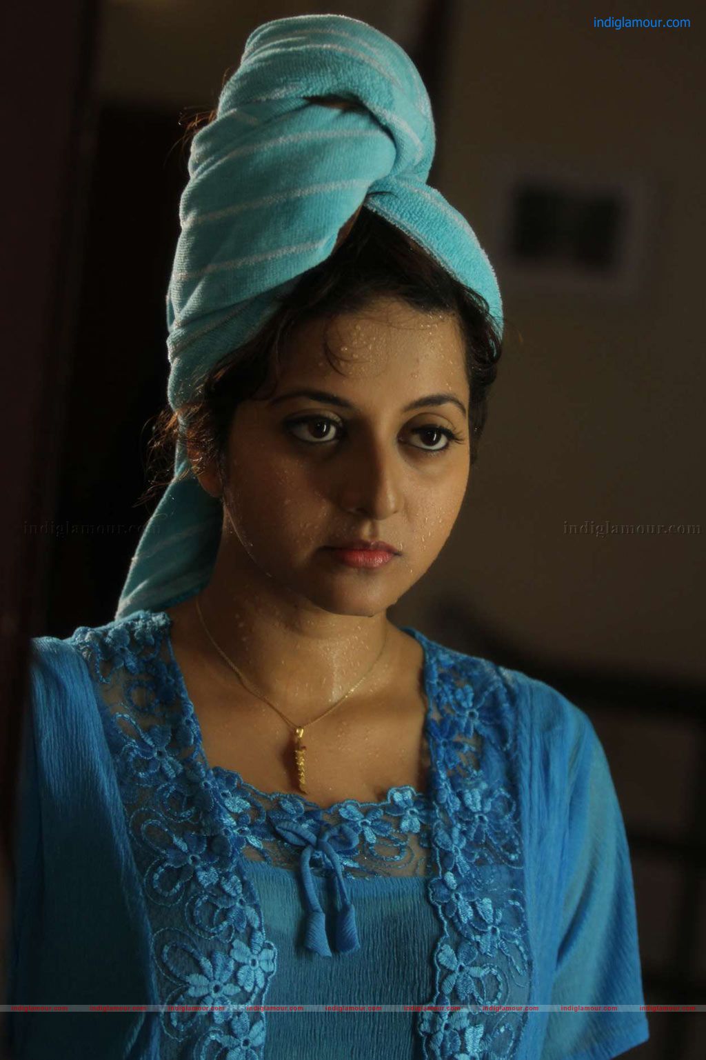 Nandanam Movie hd photo