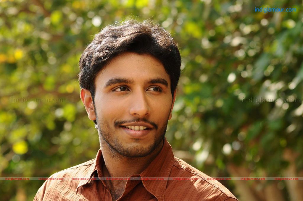 Nandanam Movie hd photo