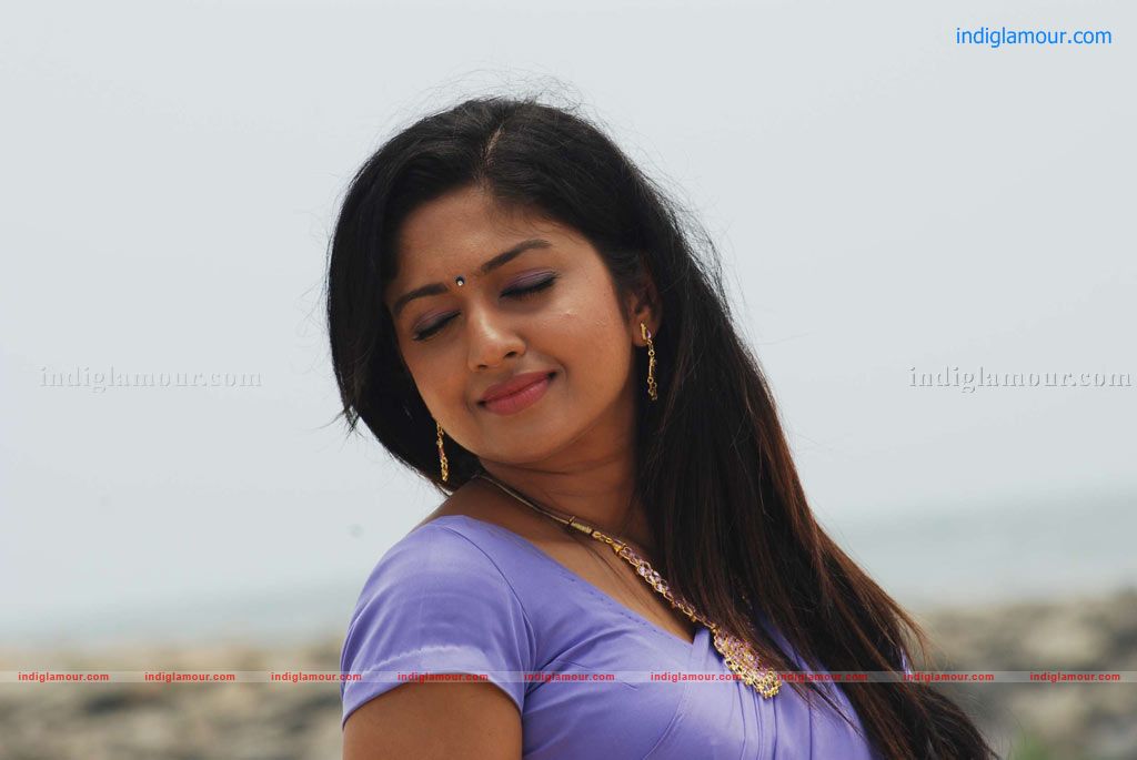 Nandanam Movie hd photo