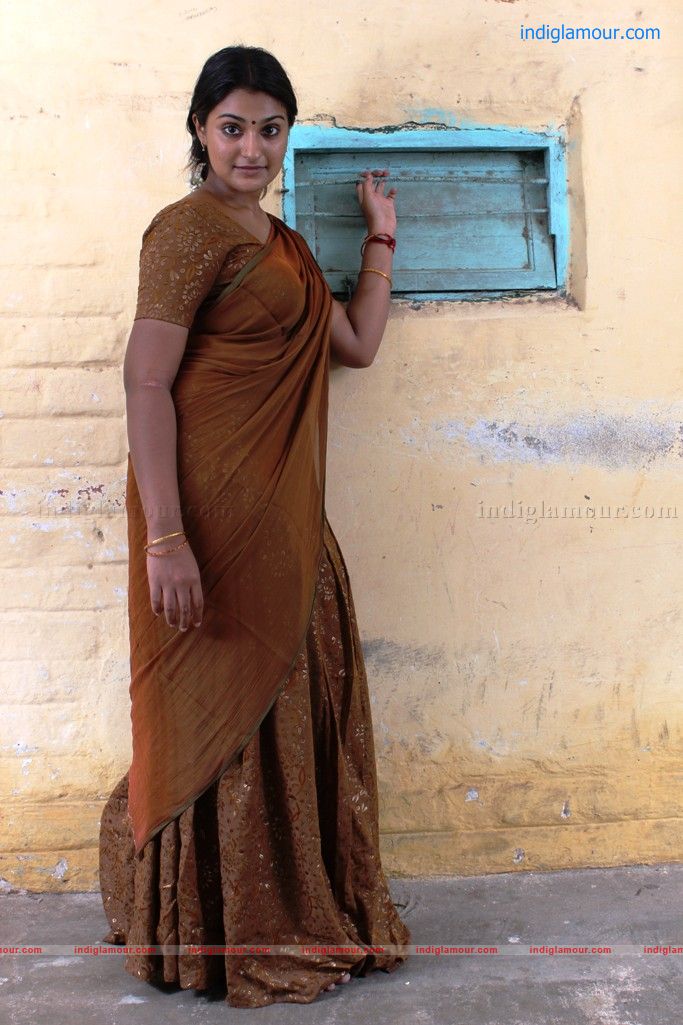 Aarohanam Movie hd photo